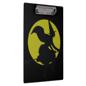 Porte-bloc Porte - bloc d'Halloween (Swatch)