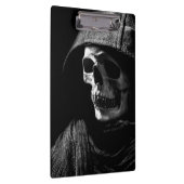 Porte-bloc Porte - bloc d'Halloween (Swatch)