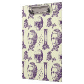 Porte-bloc Porte - bloc d'illusion optique (Gauche)