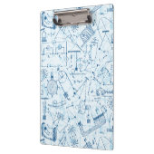 Porte-bloc Porte - bloc d'ingénierie (Gauche)