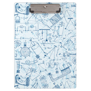 Porte-bloc Porte - bloc d'ingénierie