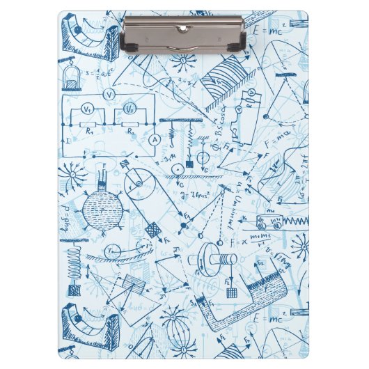 Porte-bloc Porte - bloc d'ingénierie (Devant)