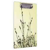 Porte-bloc Porte - bloc d'oiseaux (Swatch)