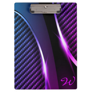 Porte-bloc Porte - bloc d'options de couleur de la fibre 3 de