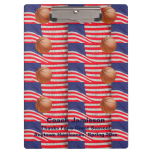 Porte-bloc Porte - bloc, Drapeaux multi-américains, Entraîneu