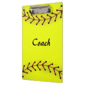 Porte-bloc Porte - bloc du base-ball de Fastpitch (Gauche)