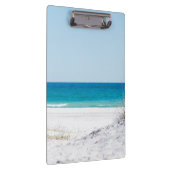 Porte-bloc Porte - bloc du golfe du Mexique (Swatch)