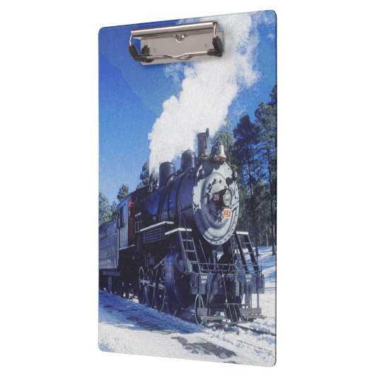 Porte-bloc Porte - bloc du train 3 (Gauche)