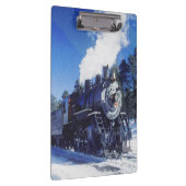 Porte-bloc Porte - bloc du train 3 (Swatch)