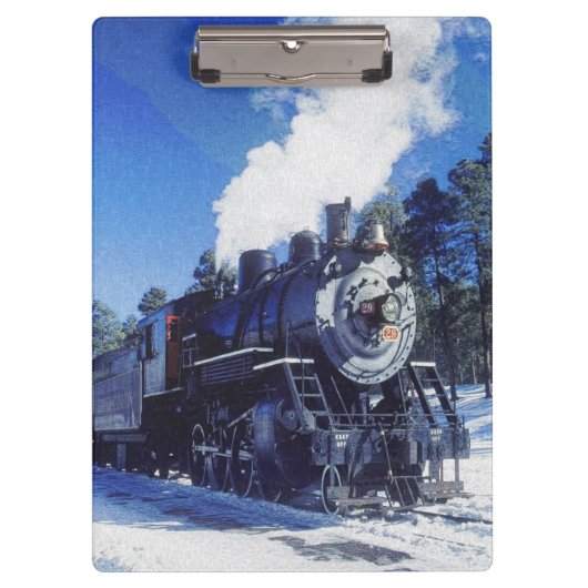 Porte-bloc Porte - bloc du train 3 (Devant)