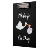 Porte-bloc Porte - bloc en service (Gauche)