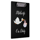 Porte-bloc Porte - bloc en service (Swatch)