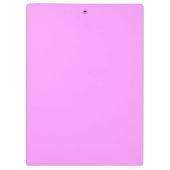 Porte-bloc Porte - bloc en service (Dos)