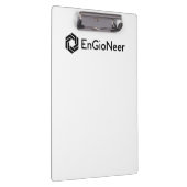 Porte-bloc Porte - bloc EnGioNeer (Swatch)