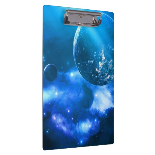 Porte-bloc Porte - bloc/Espace (Swatch)