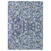 Porte-bloc Porte - bloc fabuleux de bureau de parties (Dos)