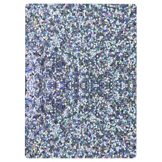 Porte-bloc Porte - bloc fabuleux de bureau de parties (Dos)