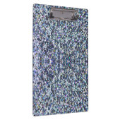 Porte-bloc Porte - bloc fabuleux de bureau de parties (Swatch)