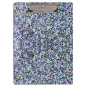 Porte-bloc Porte - bloc fabuleux de bureau de parties (Devant)