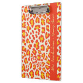 Porte-bloc Porte - bloc fait sur commande blanc de jaune (Gauche)