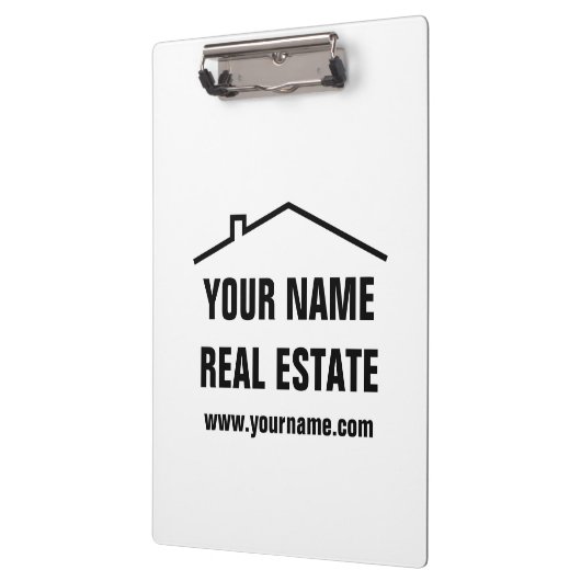 Porte-bloc Porte - bloc fait sur commande d'arpenteur de (Gauche)