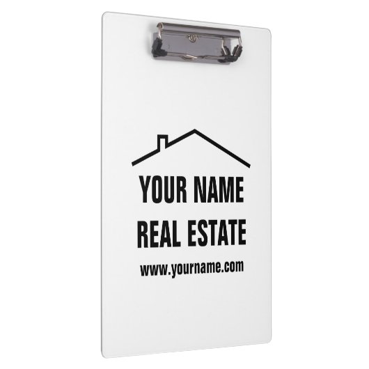 Porte-bloc Porte - bloc fait sur commande d'arpenteur de (Swatch)