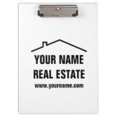 Porte-bloc Porte - bloc fait sur commande d'arpenteur de (Devant)