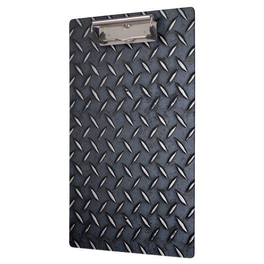 Porte-bloc Porte - bloc fait sur commande de conception de (Gauche)