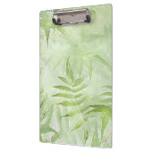 Porte-bloc Porte - bloc Feuille (Gauche)