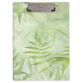 Porte-bloc Porte - bloc Feuille (Devant)