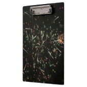 Porte-bloc Porte - bloc Fireworks (Gauche)
