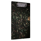 Porte-bloc Porte - bloc Fireworks (Swatch)