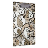 Porte-bloc Porte - bloc floral (Swatch)