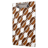 Porte-bloc Porte - bloc/football (Gauche)