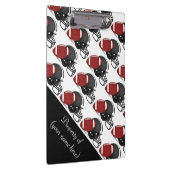 Porte-bloc Porte - bloc/football et casque (Swatch)