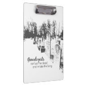 Porte-bloc Porte - bloc généalogiste (Swatch)