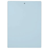 Porte-bloc Porte - bloc Giraffe (Dos)