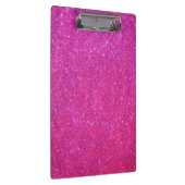 Porte-bloc Porte - bloc Girly 1 de substance de fille de (Swatch)