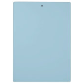 Porte-bloc Porte - bloc Gray Déco (Dos)