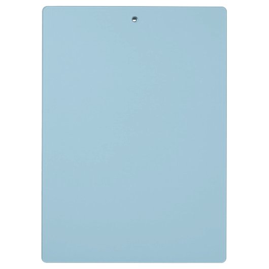 Porte-bloc Porte - bloc Gray Déco (Dos)