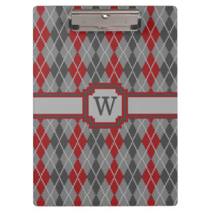 Porte-bloc Porte - bloc Jacquard des cendres et des membres