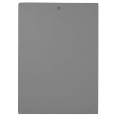 Porte-bloc Porte - bloc Libra (Dos)