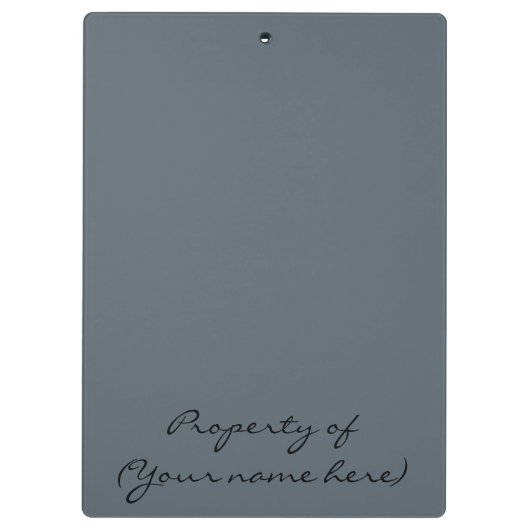 Porte-bloc Porte - bloc/Lion (Dos)