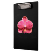 Porte-bloc Porte - bloc Moth Orchid (Gauche)