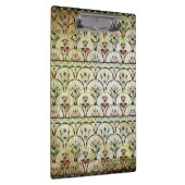 Porte-bloc Porte - bloc Motif Bohemian Grunge (Swatch)