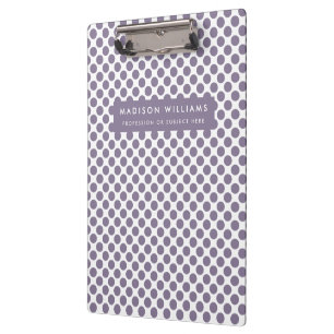 Porte-bloc Porte - bloc numérique moderne minimal