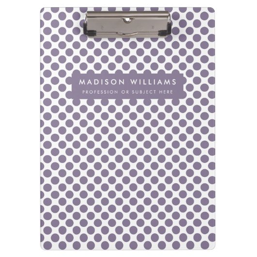 Porte-bloc Porte - bloc numérique moderne minimal (Devant)