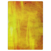 Porte-bloc Porte - bloc Palm Tree (Dos)