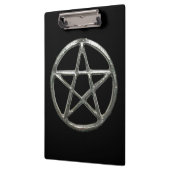 Porte-bloc Porte - bloc Pentacle (Gauche)