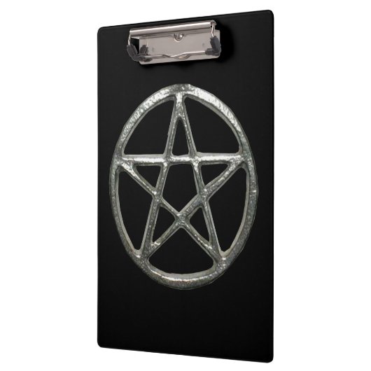 Porte-bloc Porte - bloc Pentacle (Gauche)